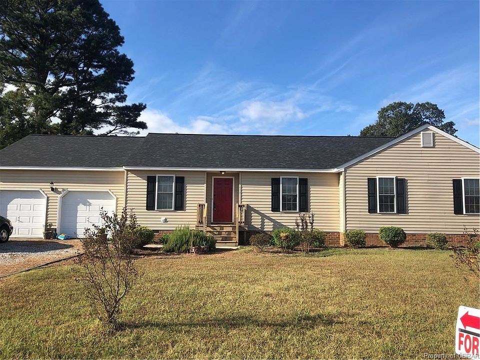 1st image of 2610 Mattaponi Ave