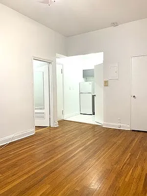 Rented by Gazal International Brokerage Group | media 24