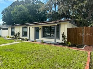 466 New Meadows Ct, Ocoee, FL 34761