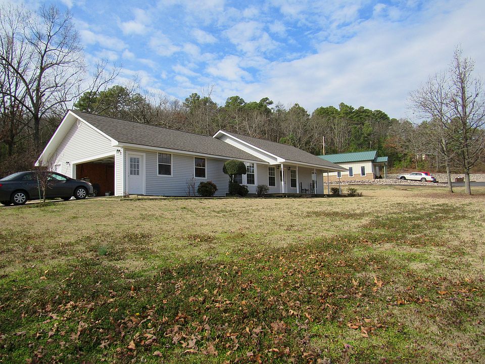 1st image of 1121 W Highway 64