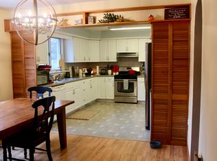 4509 Meads Creek Rd, Painted Post, NY 14870