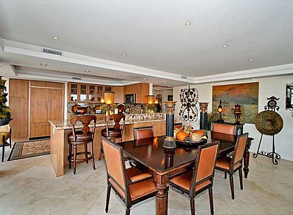 5th image of 1760 Avenida Del Mundo Unit 103