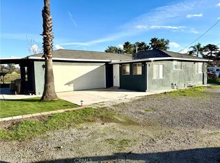 16936 Baseline Ave, Fontana, CA 92336