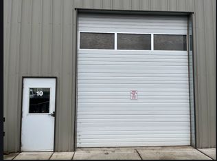 5681 Crater Lake Hwy #10, Central Pt, OR 97502