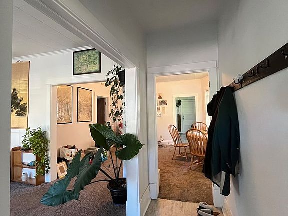 3rd image of 521 N 21st Ave W #1