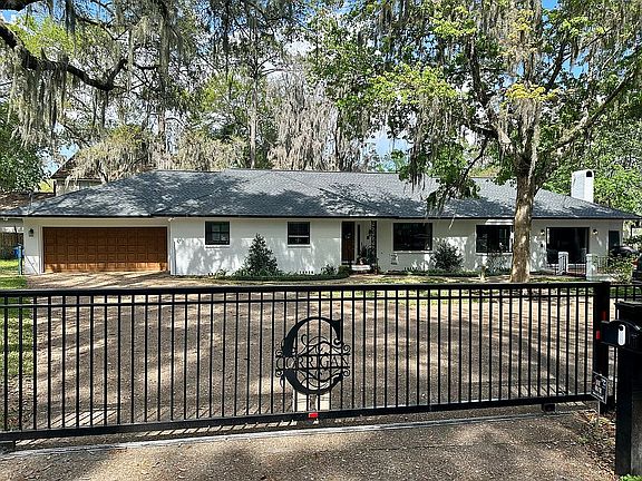 4th image of 5021 110th St