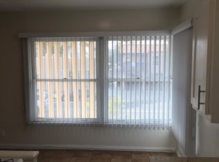 2901 W 48th St APT 6, View Park, CA 90043