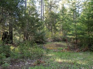 40410 Old Stage Rd, Gualala, CA 95445