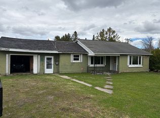 3266 Long Rapids Rd, Alpena, MI 49707