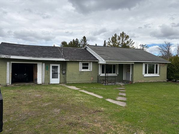 3266 Long Rapids Rd