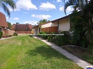 1420 Park Shore Cir APT 2, Fort Myers, FL 33901