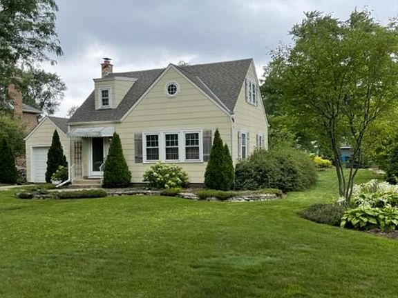 2nd image of 1770 Morse Ave