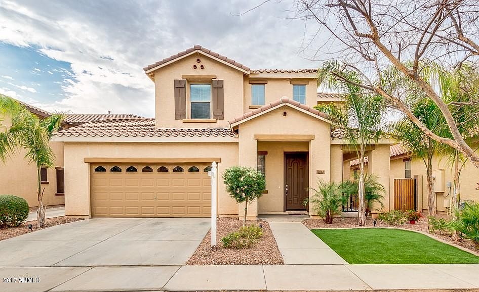 1st image of 3345 E Carla Vista Dr