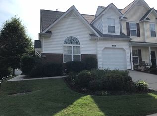 5243 Fire Water Ln, Indian Land, SC 29707