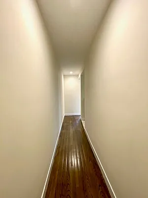 Rented by LRGNY Group, Inc. | media 12