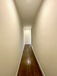 Rented by LRGNY Group, Inc.