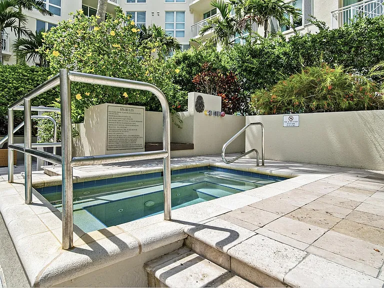 480 Hibiscus St #828 — Photo 15