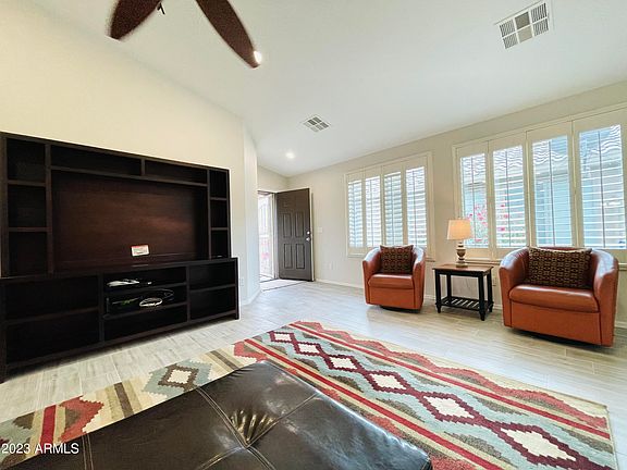 5th image of 19476 N PORTAROSA Drive