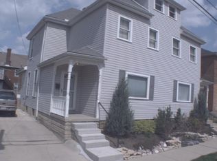 418-422 Siebert St, Columbus, OH