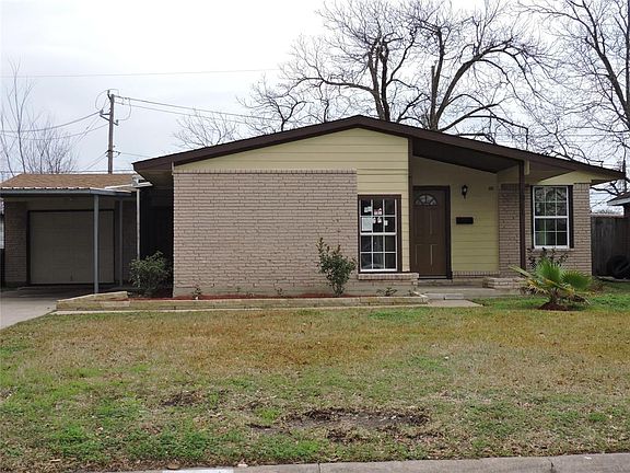 2nd image of 1911 Firwood Dr