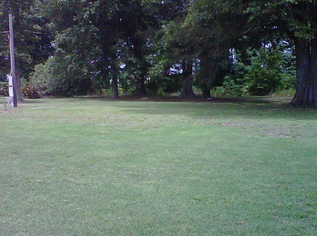 2nd image of 8395 Newland Rd