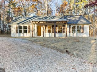 76 E Ranchette Rd, Villa Rica, GA 30179