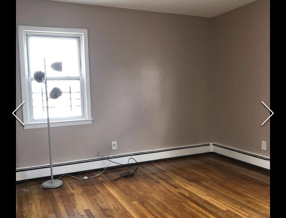 1st image of 79 Briggs Ave