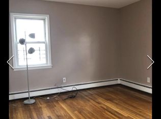 79 Briggs Ave, Yonkers, NY 10701