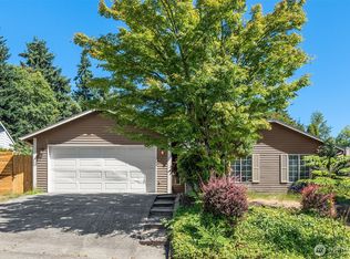 35322 25th Pl S, Federal Way, WA 98003