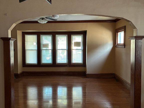 3rd image of 2773 N 48th St