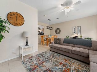 333 Terra Lago St #ID1031923P, Davenport, FL 33897