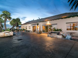 2296 Sunshine Mountain Rd, San Marcos, CA 92069