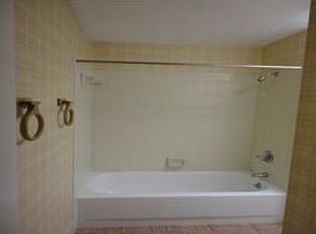 4525 SW 38th Pl APT B, Ocala, FL 34474