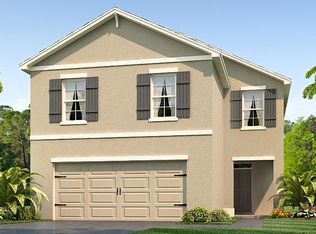 10112 Mangrove Well Rd, Sun City Center, FL 33573