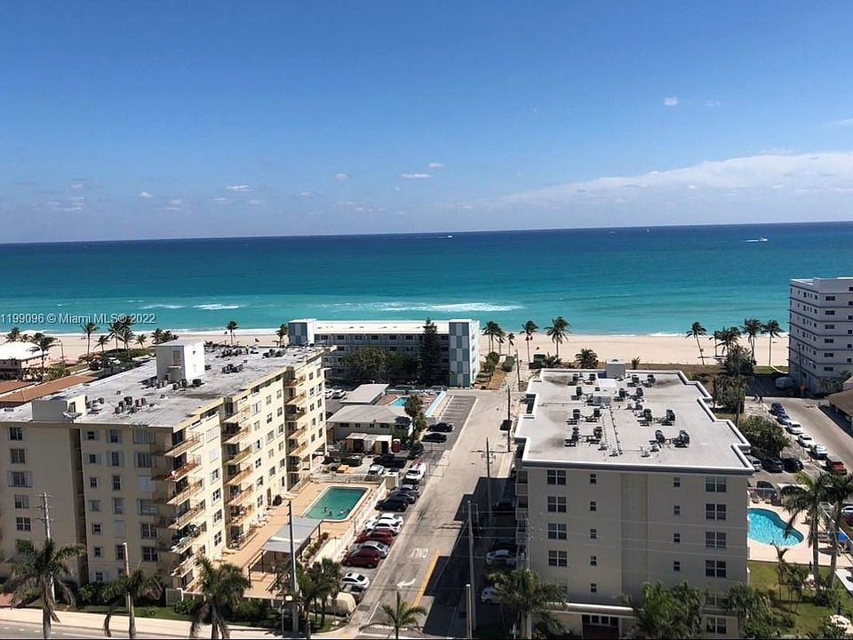 1st image of 1500 S Ocean Dr APT 16J