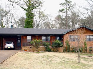 2326 Gunbarrel Rd, Chattanooga, TN 37421