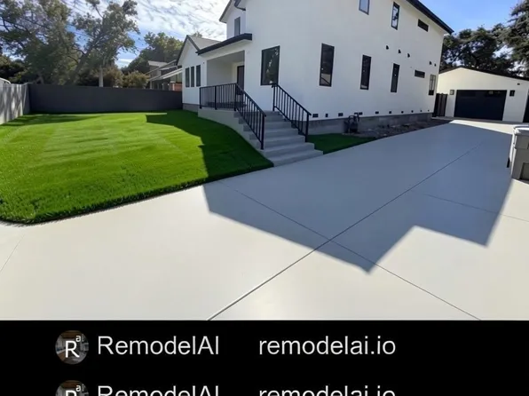 90 1st St, Woodland, CA 95695