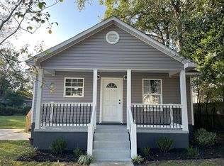 707 Holland Ave, Cayce, SC 29033