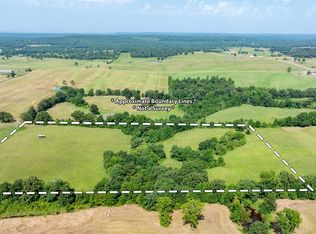 0 Floral Rd, Pleasant Plains, AR 72568