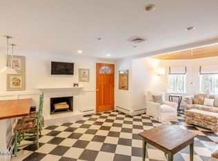 15 McGee Rd, South Egremont, MA 01258