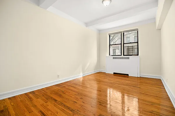 Rented by Compass | media 4