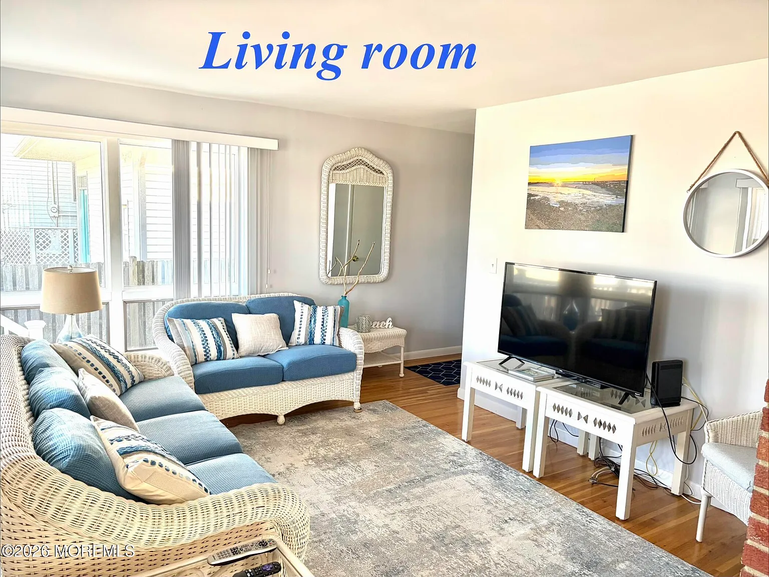 3 bed, 2568 sqft, $5,000 — Photo 3