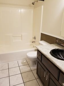 2303 NW Stanley Ave, Gresham, OR, 97030