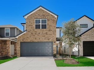 27035 Beach Ball Dr, Katy, TX 77493