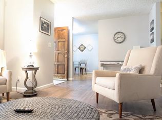 222 Avery Ln APT 3, Los Gatos, CA 95032