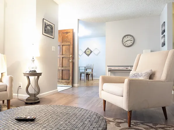 222 Avery Ln APT 3, Los Gatos, CA 95032