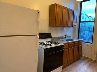412 5th Ave #2, Brooklyn, NY 11215