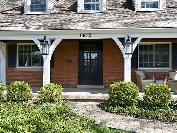 2nd image of 6932 Ken Arbre Dr