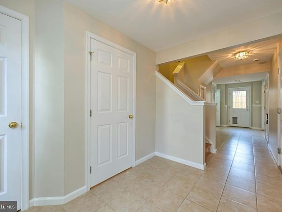 5th image of 14315 Papilion Way