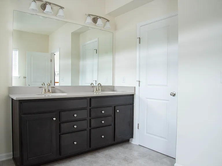 5003 Little Martha Way — Photo 18